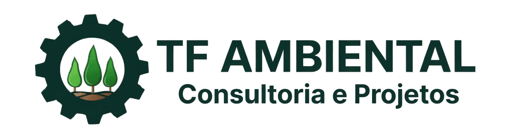 TF Ambiental