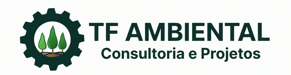 TF Ambiental